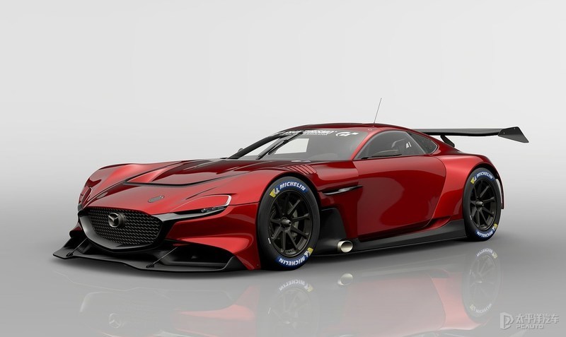 马自达全新suv6缸,马自达升级为后驱