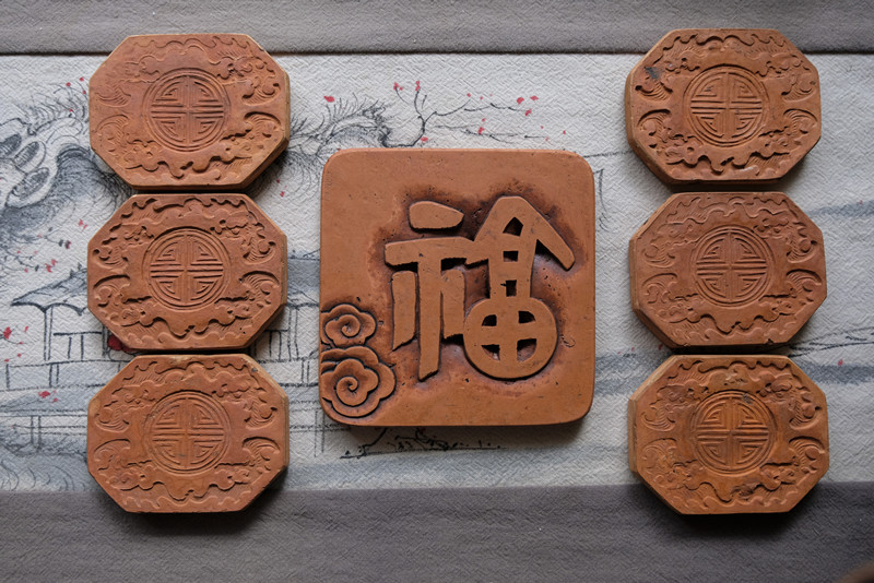 娉夊窞鏂囧垱浣滃搧,鐩存挱娉夊窞绗簩灞婃枃鍒涘睍