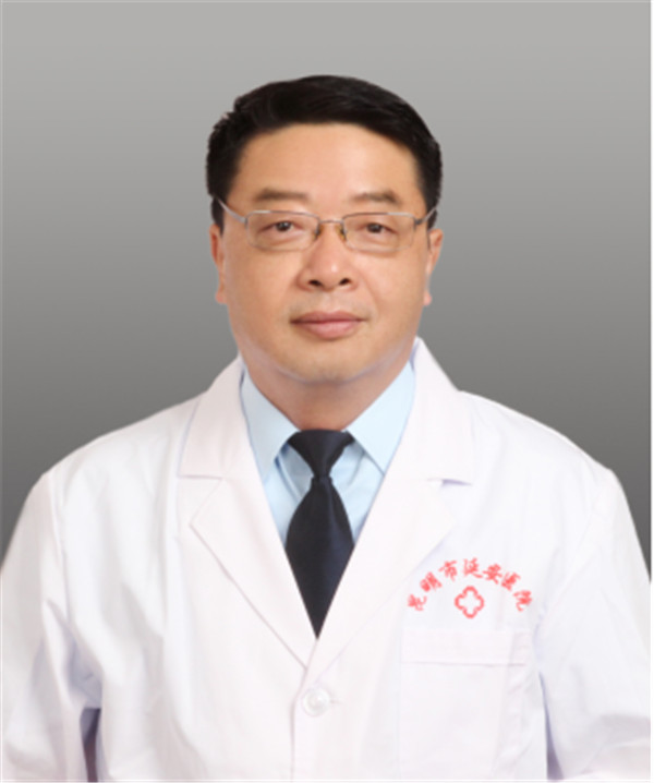 昆明女神节活动策划,女神节中医义诊