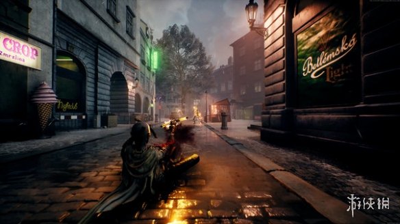 十大免费游戏推荐大全,2023免费最新游戏推荐手机版