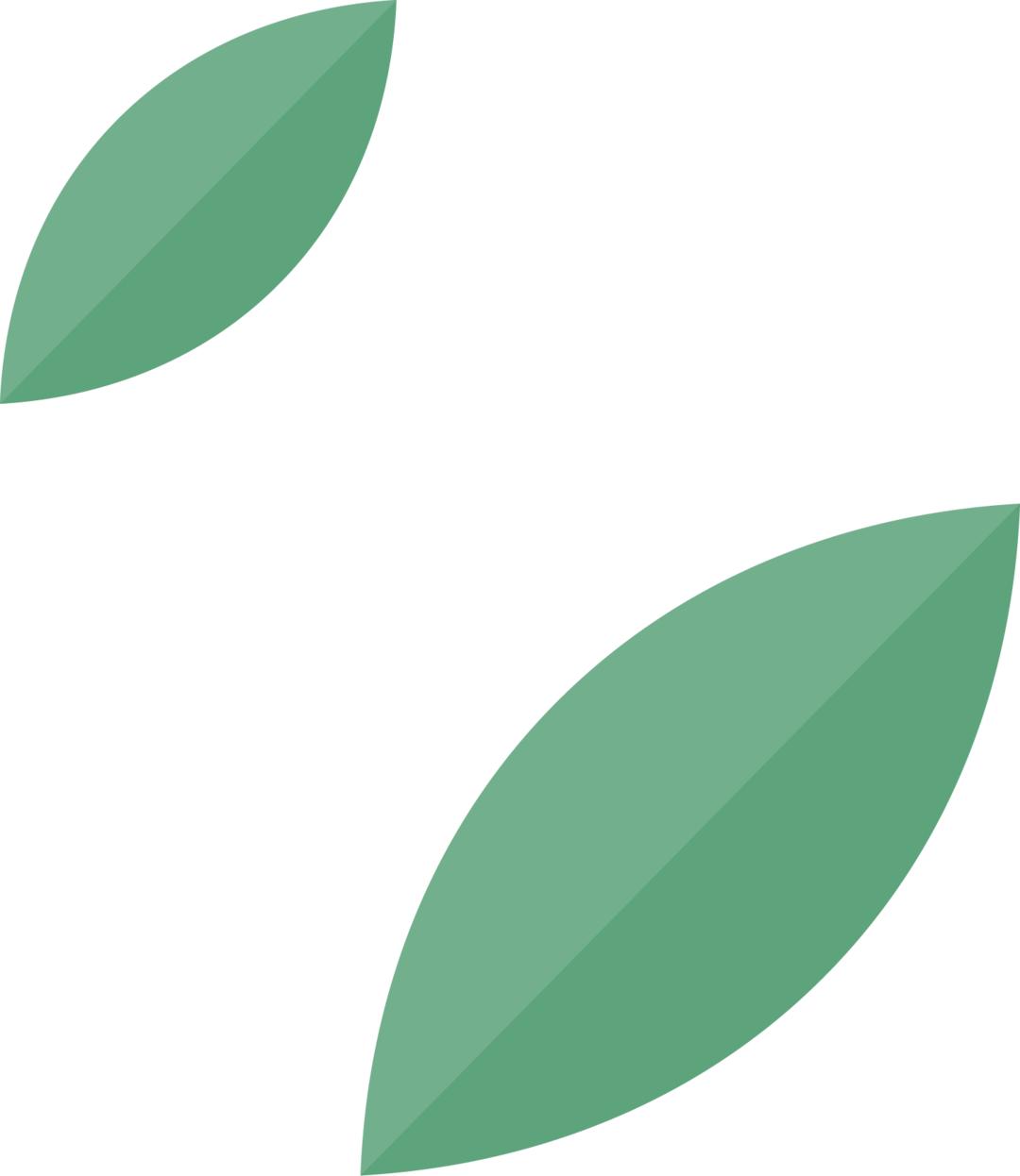 校长来了丨成都外国语学校高新美年校区校长钟灵滋：唤醒每个孩子内心的小马达