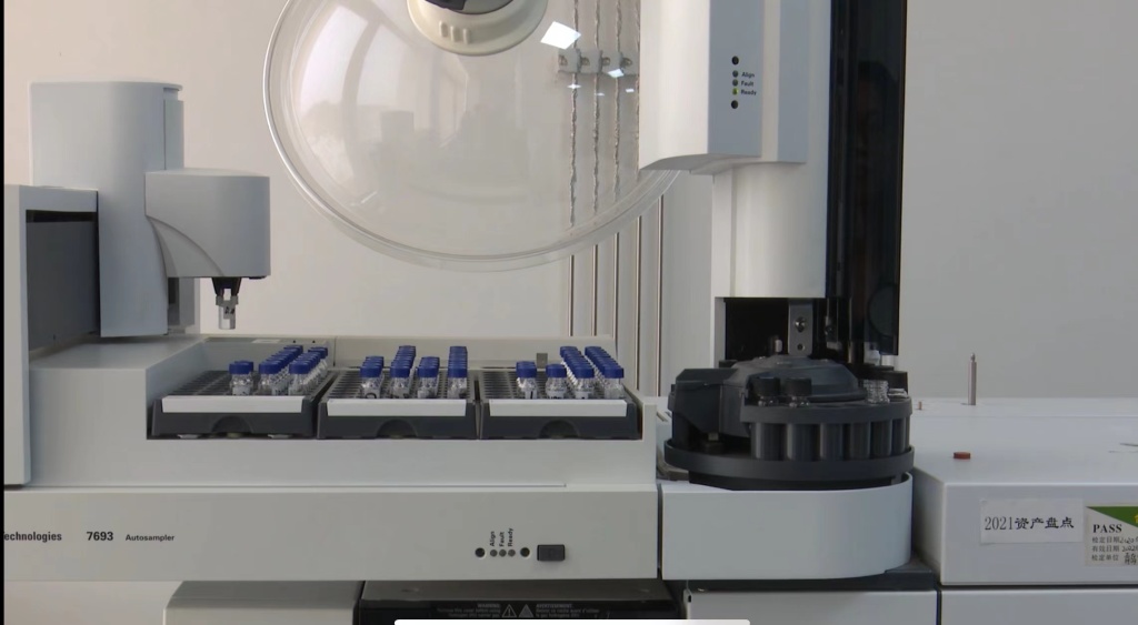 硅胶锅铲315曝光,硅胶锅铲安全吗央视新闻