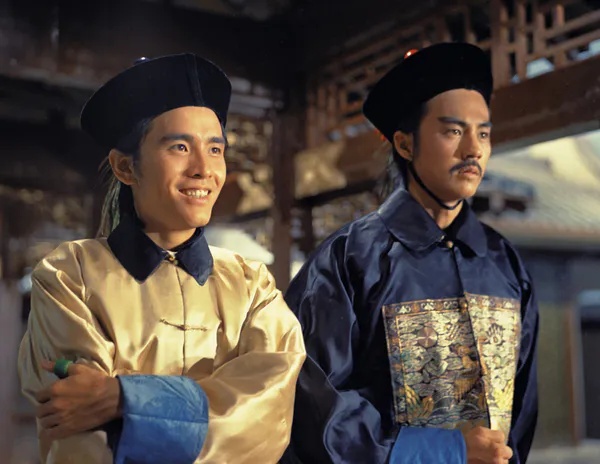 这个杀手不太冷静票房评价,这个杀手不太冷静是票房黑马吗