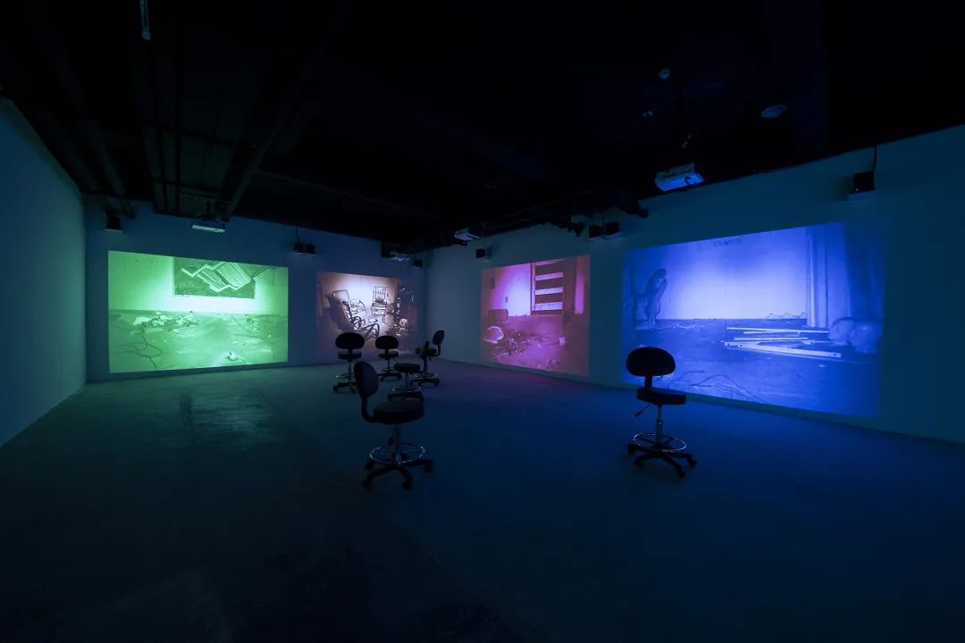 上官婉儿墓志展出,上官婉儿墓志首次面出