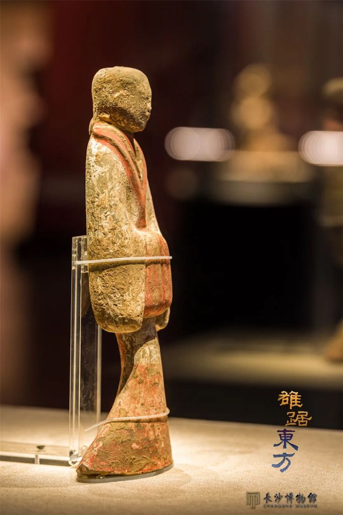 上官婉儿墓志展出,上官婉儿墓志首次面出