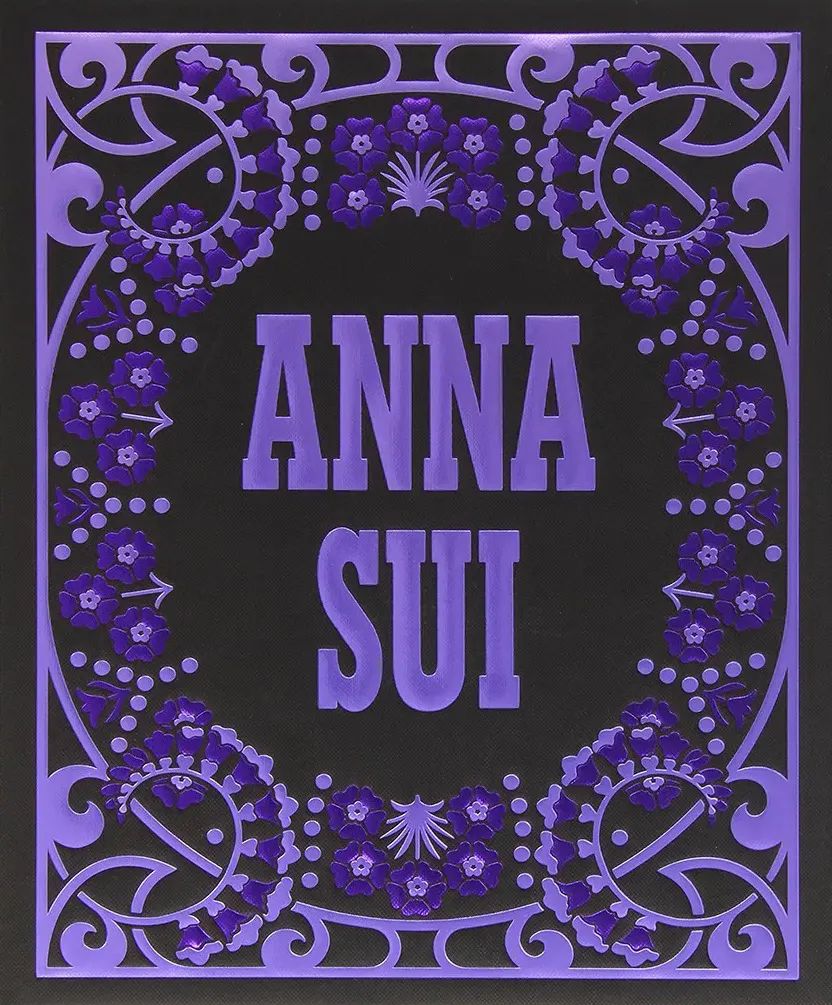 偏爱紫色的人浪漫,偏爱紫色的人是什么原因