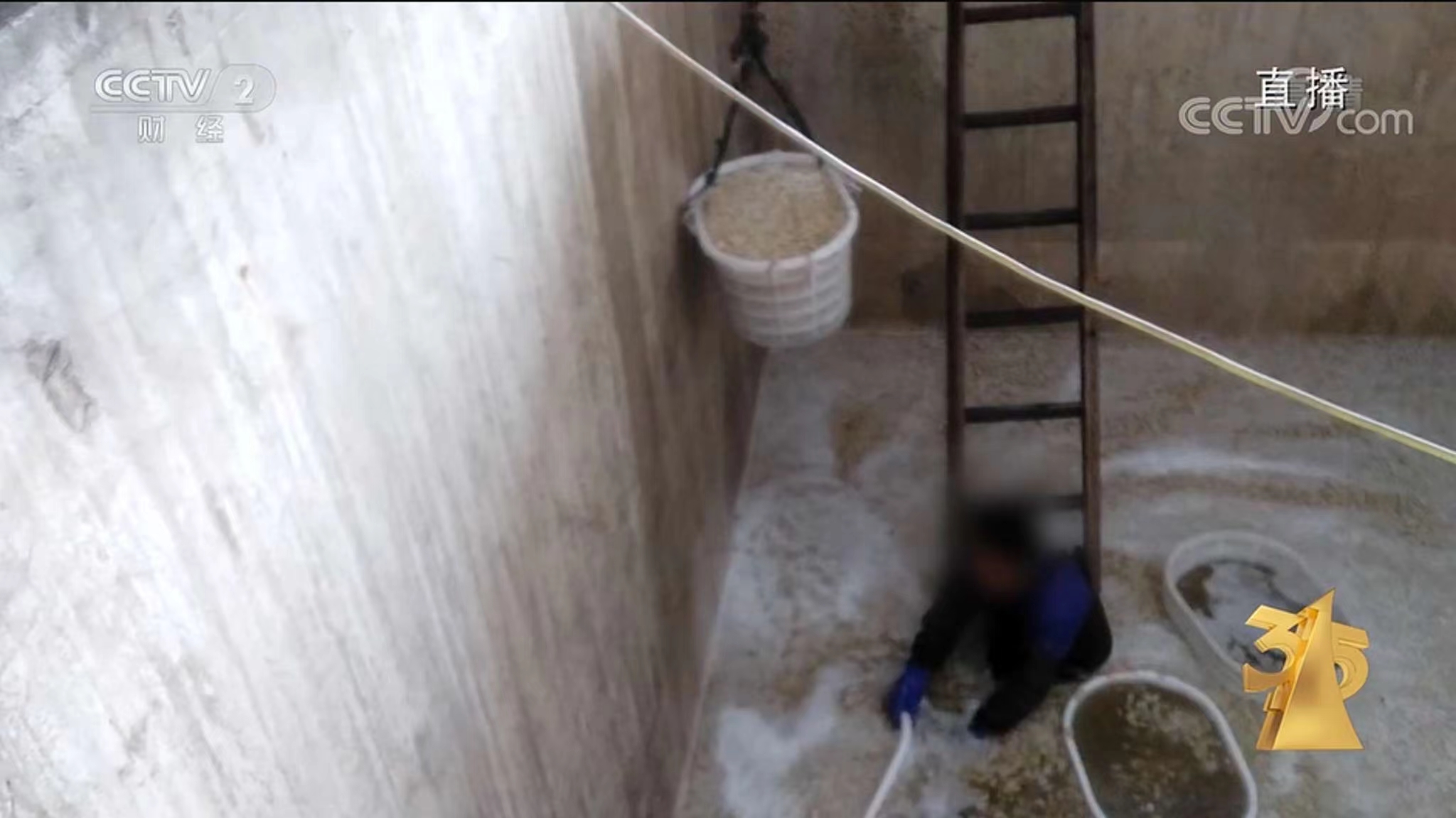 有哪些欺骗消费者的事情,各类消费陷阱