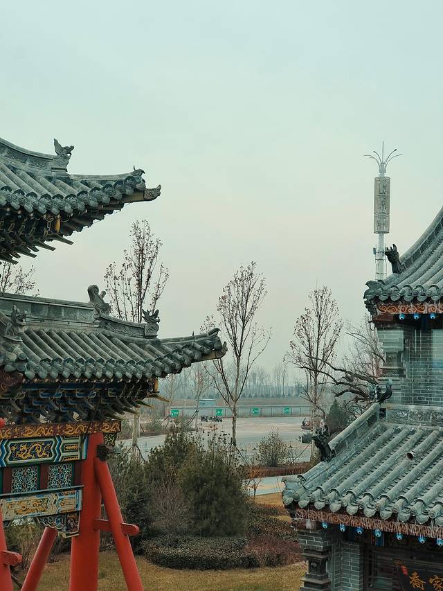 介绍大美山西,大美山西表里山河