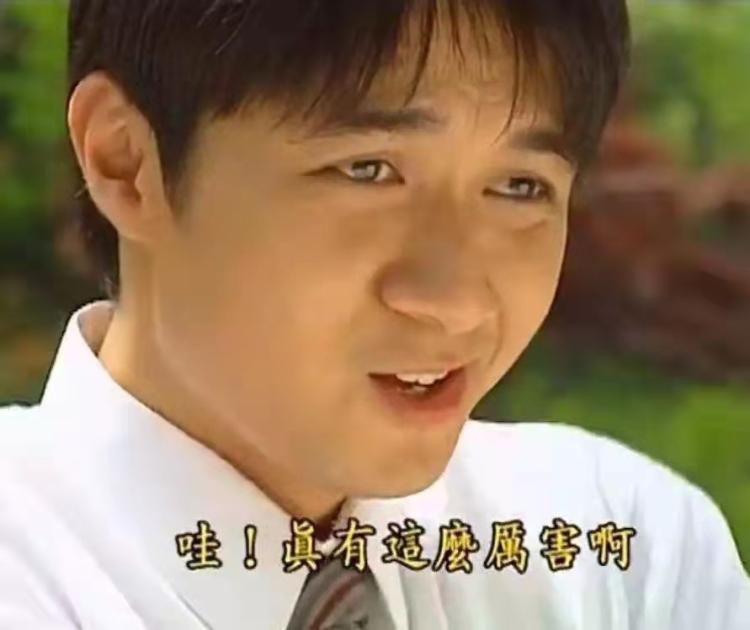 分娩体验难吗,分娩体验不痛苦的人