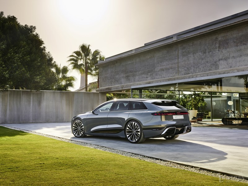 广州车展2019有哪些车型,2018广州车展最值得期待的车型