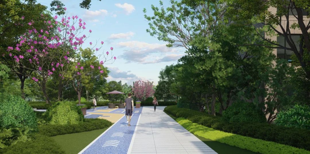 林州房价为什么这么坚挺,林州为啥这么好