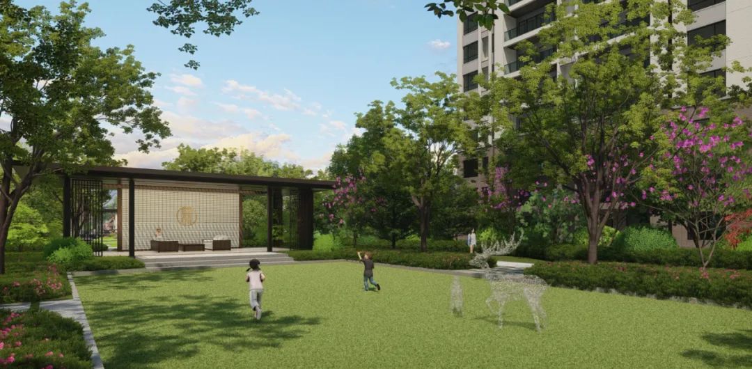 林州的房价为什么不跌,为什么河南省林州的房子不降价