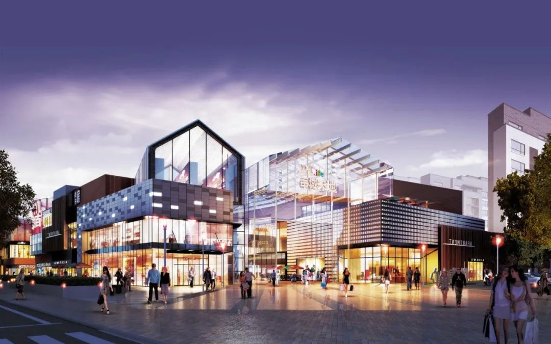 为什么河南省林州的房子不降价,林州房价为什么不跌