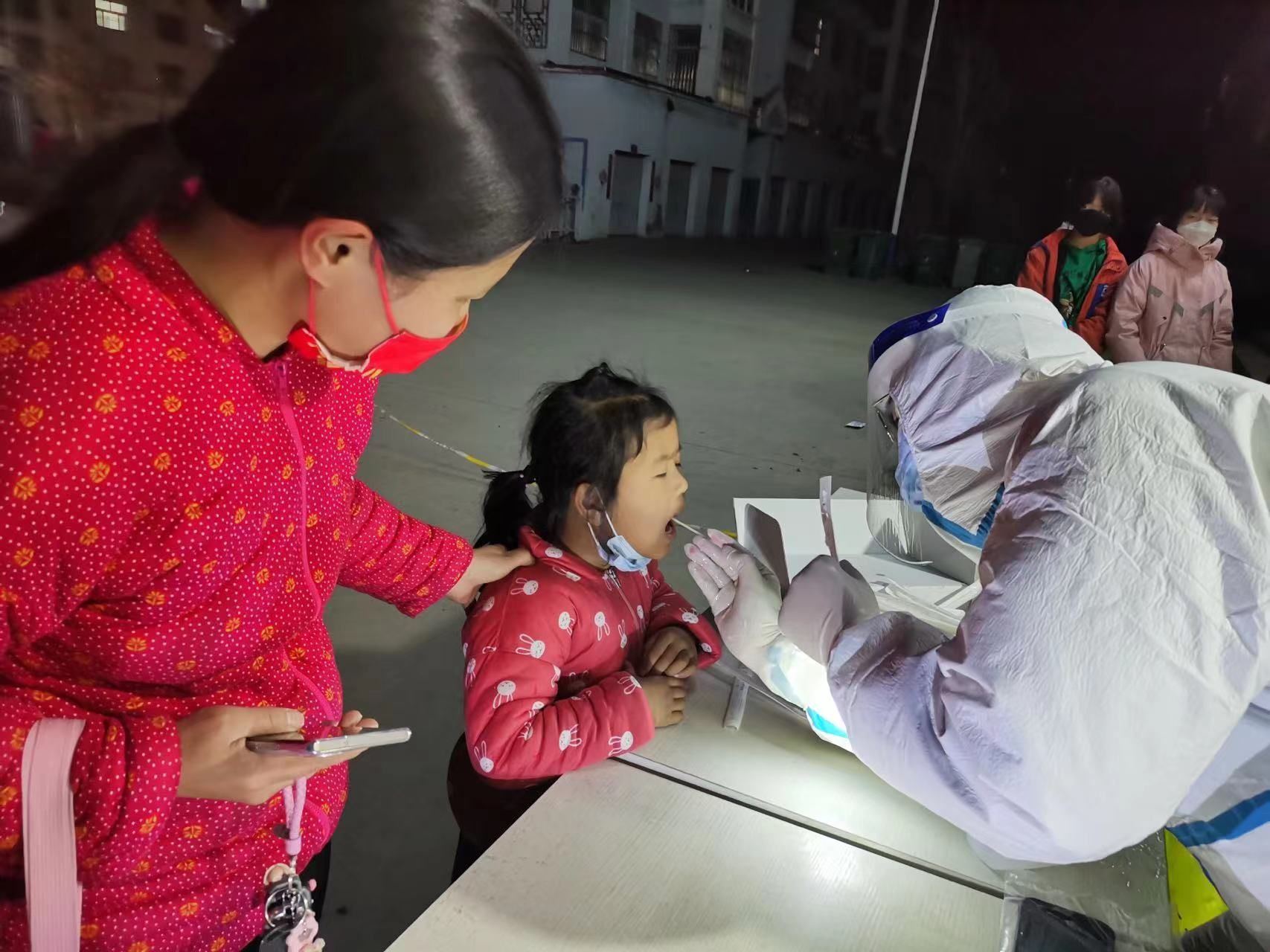 禹城经济发展水平怎么样,禹城莒镇简介