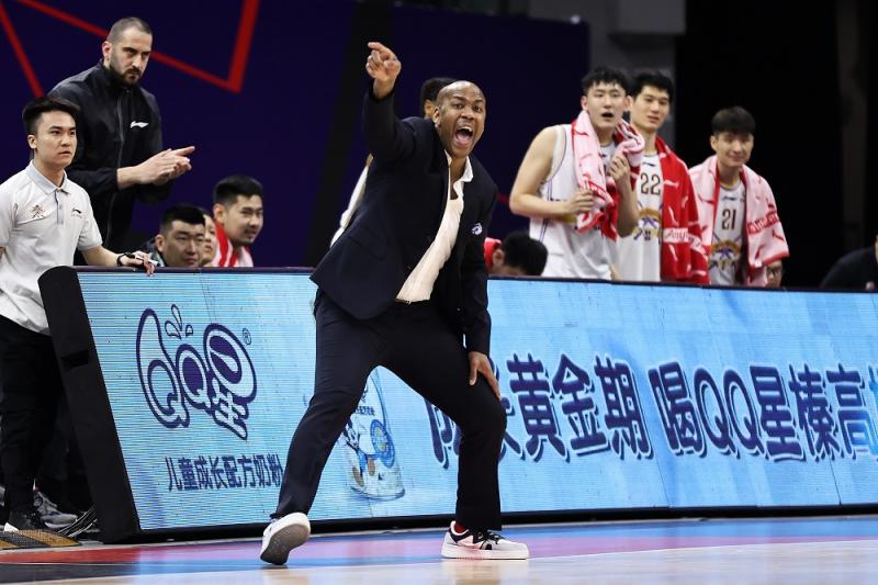 风暴眼之后怎么回去,风暴眼能返回吗