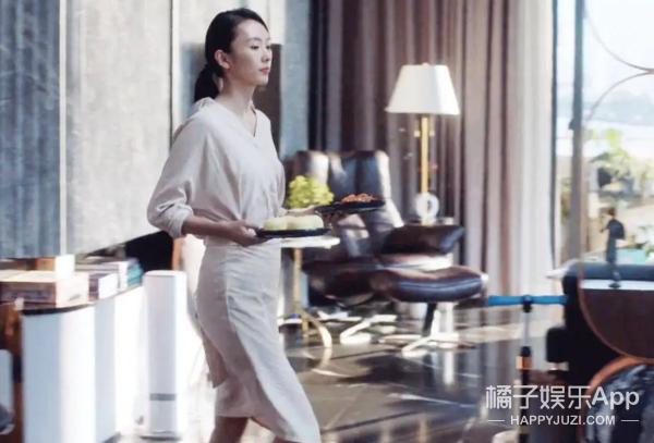 童瑶演技炸裂全集,吐槽童瑶完整版