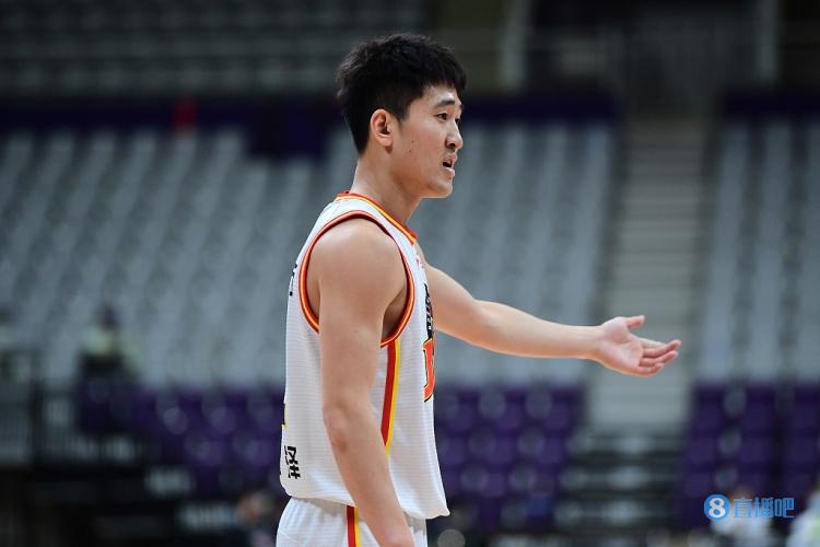 中国男篮现阶段最重要的十名球员,中国男篮奥运落选12人名单