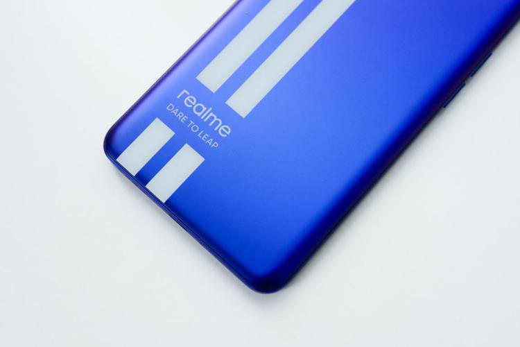 真我gtneo3极限稳帧去哪里了,真我gtneo3实际使用情况