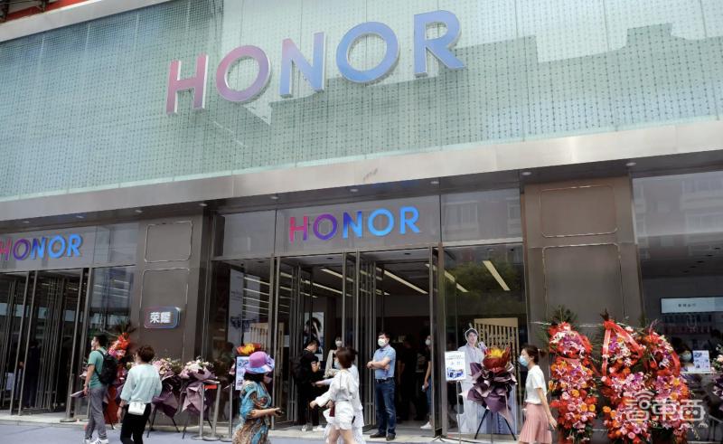 中国手机荣耀第一,荣耀排名第一的手机