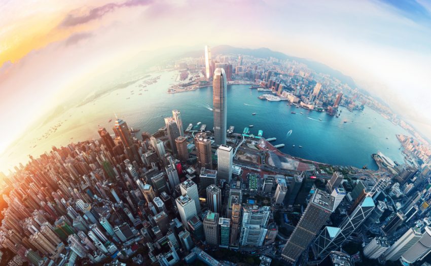 香港澳门最新通关政策,香港澳门通关最新消息