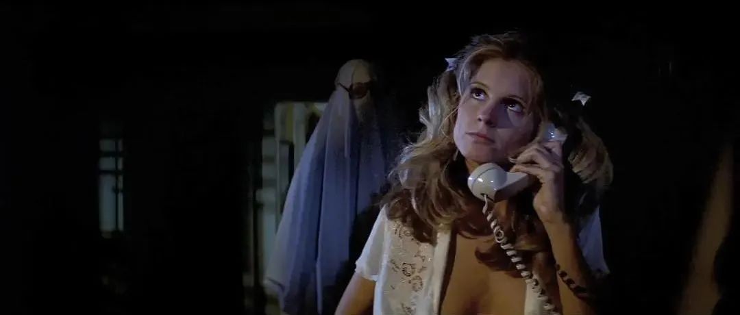 新蝙蝠侠片尾彩蛋小丑,蝙蝠侠谜语人彩蛋