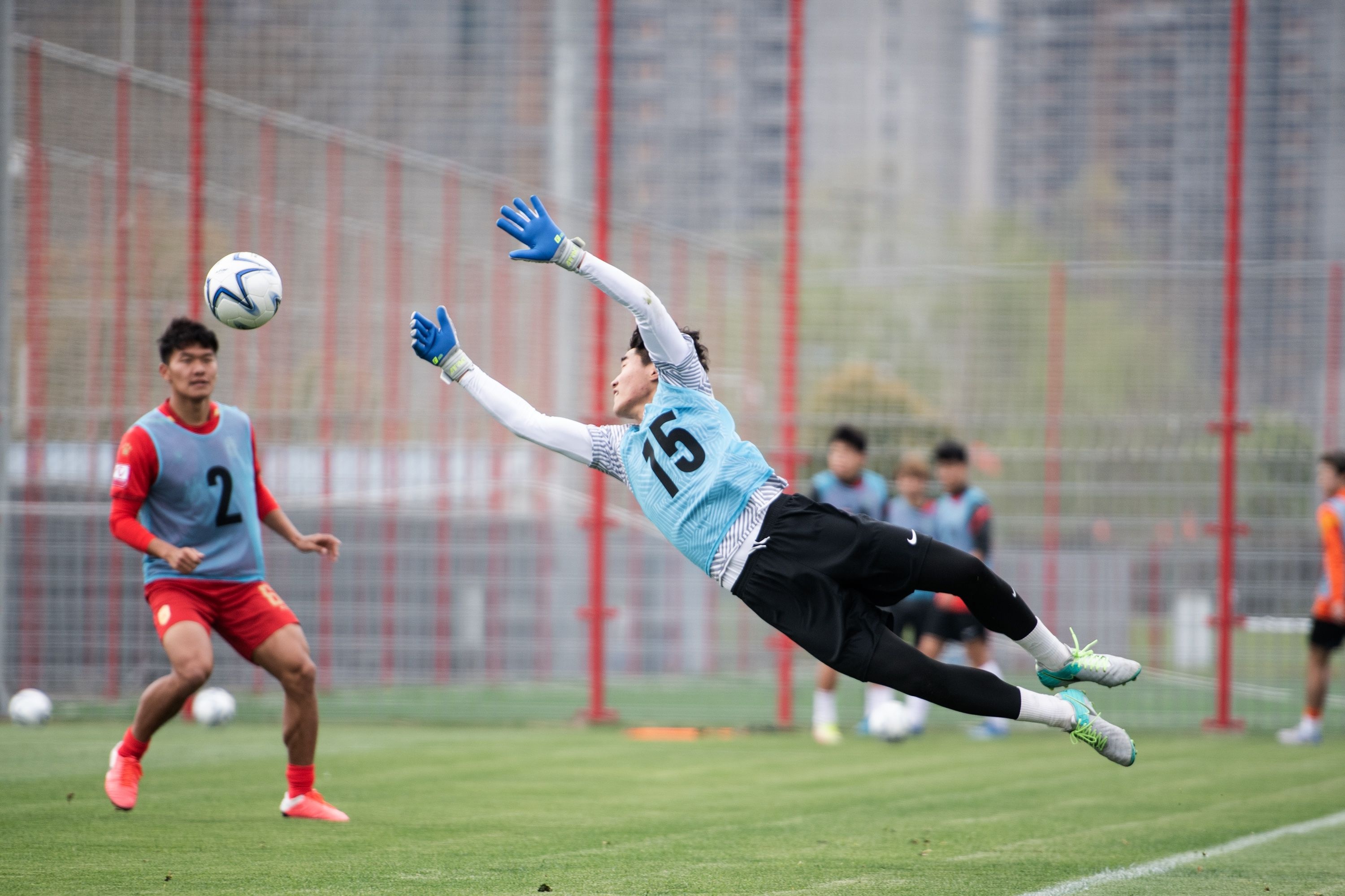 武汉足球队赛程,武汉区级足球联赛名单公布