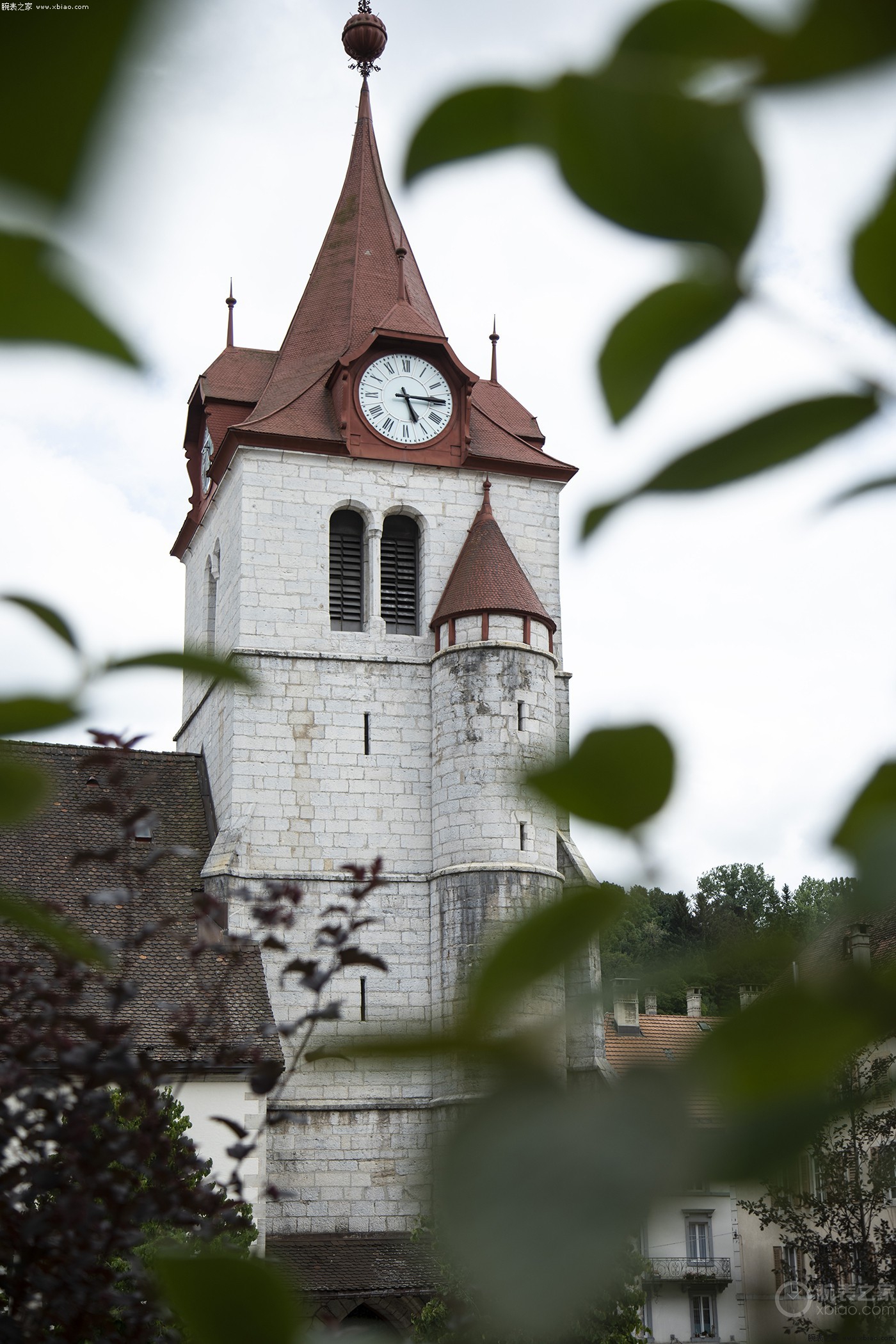 瑞士表平民表推荐,瑞表千元价位推荐