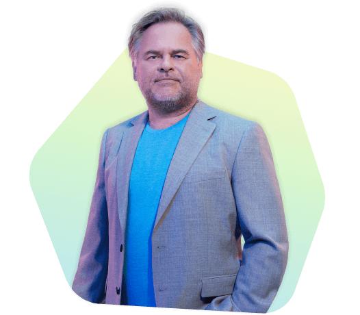 俄罗斯的科技实力如何,俄罗斯的科技有多落后