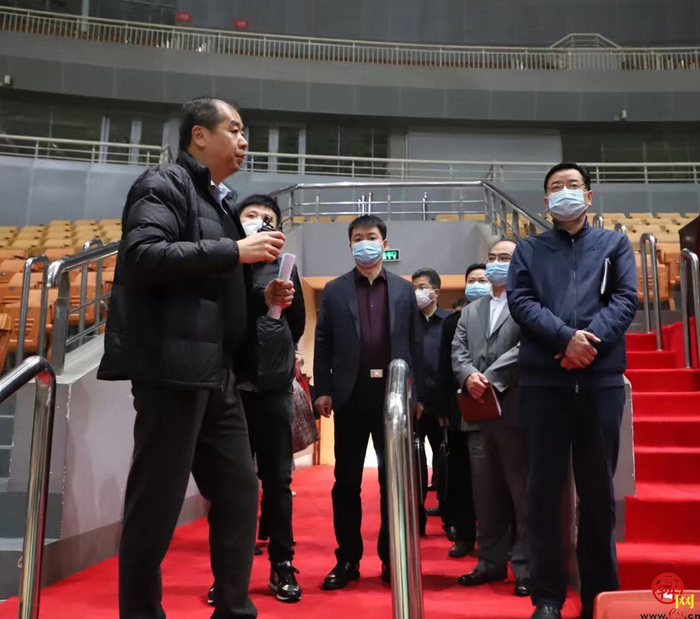 体育赛事与城市发展浅析,体育赋能城市打造