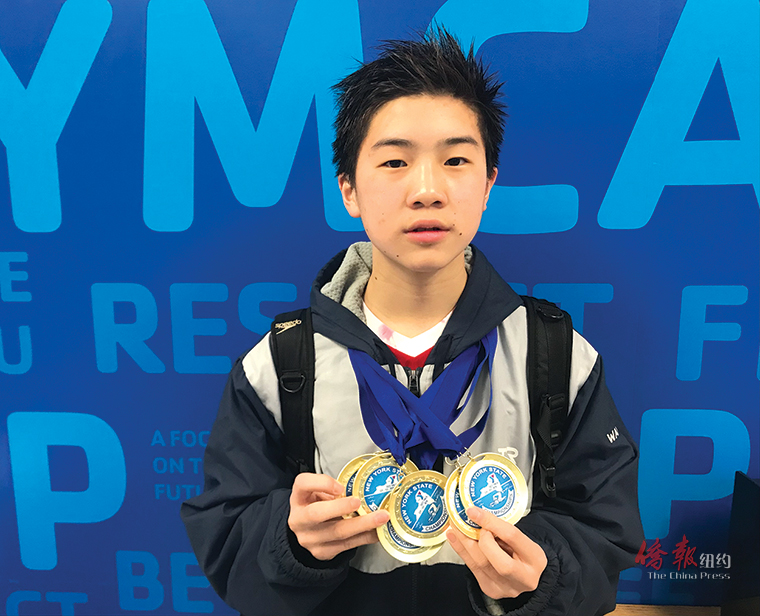 缇庡浗鍗庤濂ヨ繍娓告吵鍐犲啗,缇庡浗鍗庤娓告吵鍐犲啗