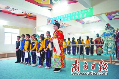 优质教育均衡发展,优质教育均衡的内容是什么