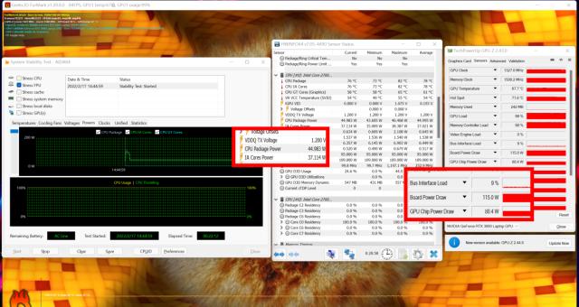 暗影骑士擎可以玩什么3a大作,宏碁暗影骑士擎打3a游戏的表现