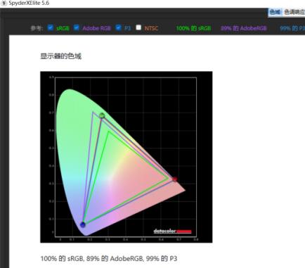 暗影骑士擎可以玩什么3a大作,宏碁暗影骑士擎打3a游戏的表现