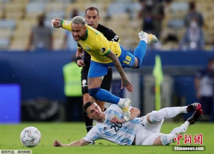 卡塔尔世界杯各国巨星,卡塔尔世界杯群星璀璨