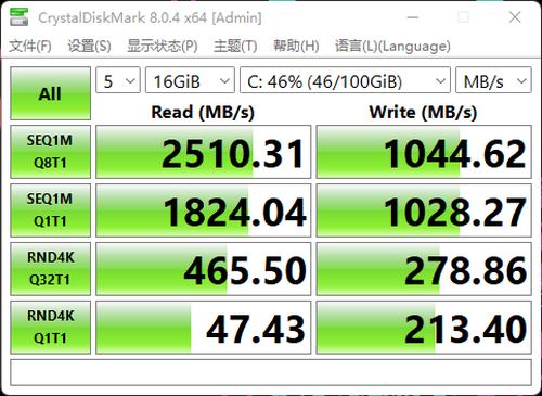 雷神911amd黑武士烛龙,雷神thunderobot黑武士烛龙
