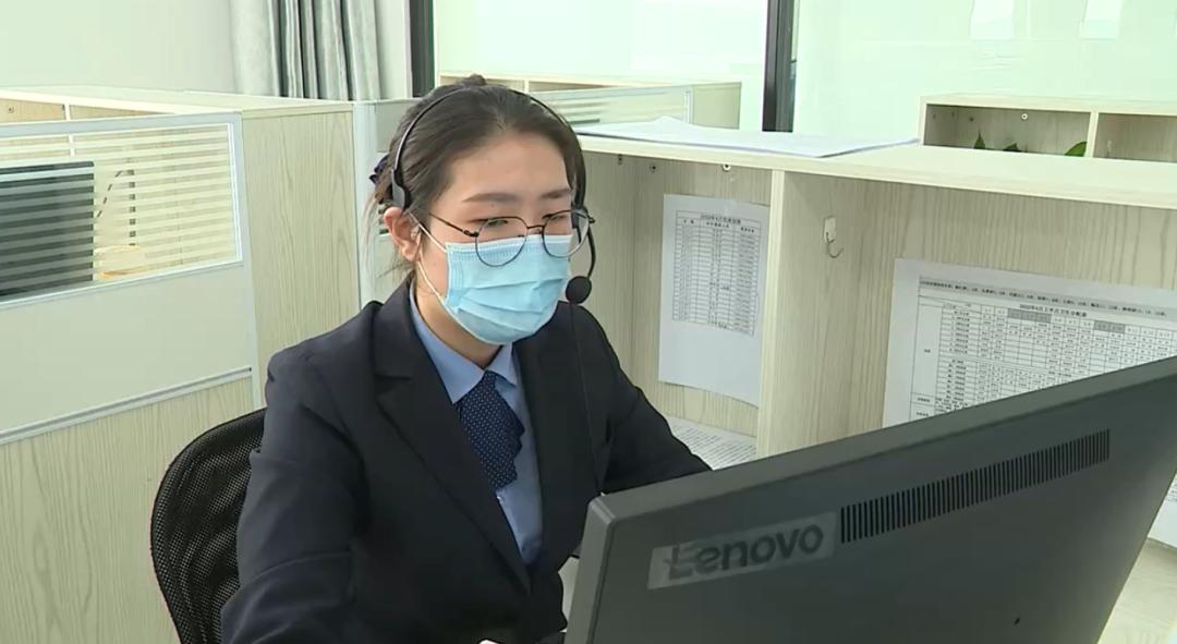 便民热线12345管疫情吗,12345热线疫情专报具体内容