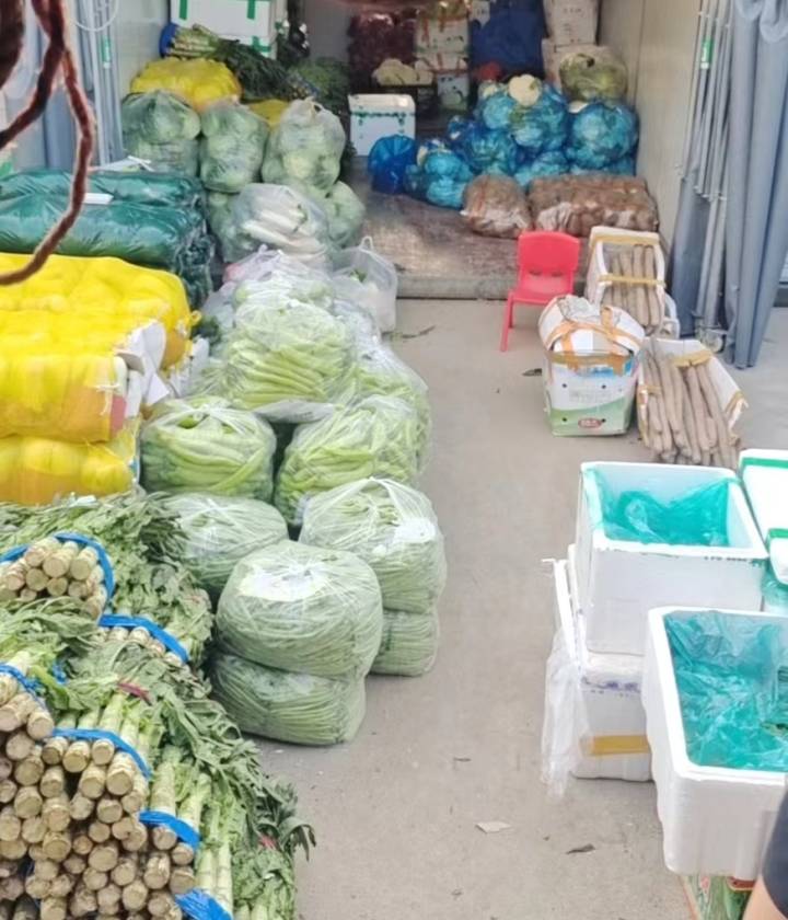 杭州限行通行证怎么办理,杭州限行紧急通行证办理