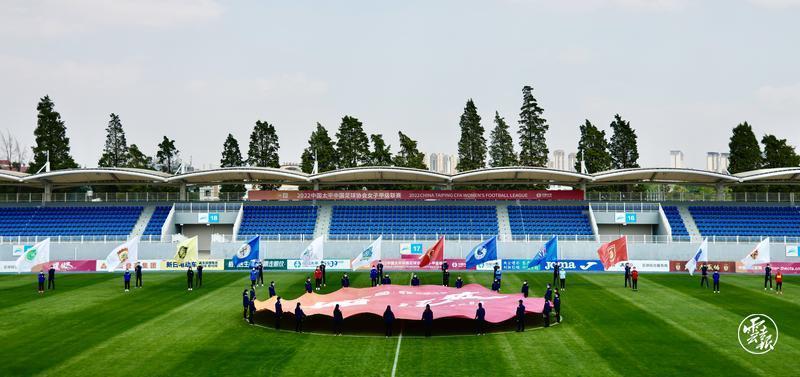 中国女子乙级足球联赛,2023年中国女子足球甲级联赛