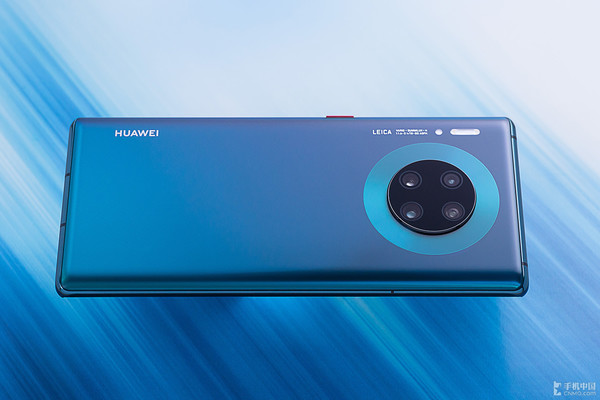 华为p20加装nm存储卡可以吗,华为手机怎么把app装到nm存储卡