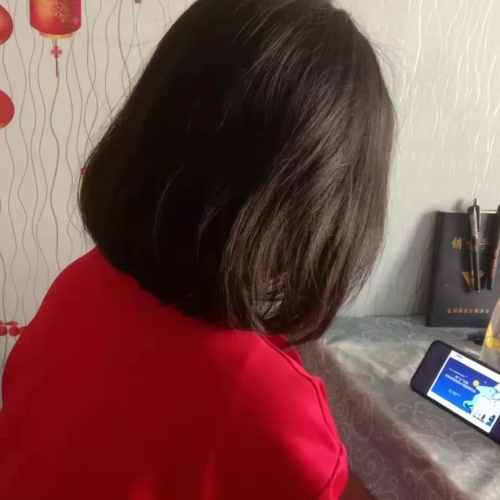 心理健康直播课家校共育,第三期家校共育心理健康专题讲座