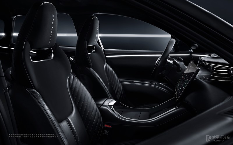 阿维塔11上市发布是哪天,阿维塔11为何近期销量猛涨