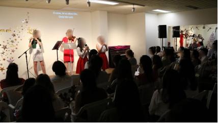 韩国*教邪**“摄理教”头目出狱后再次性侵女信徒