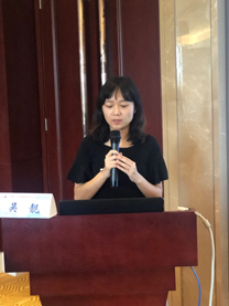 聚力创新，开拓进取-中国性学会护理学分会