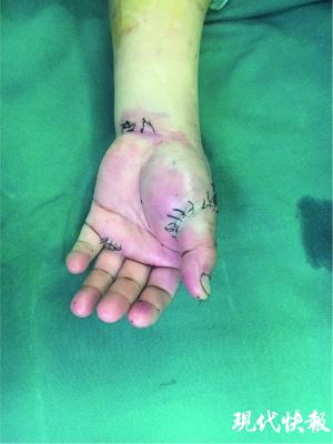 维修工完整视频,维修工接活