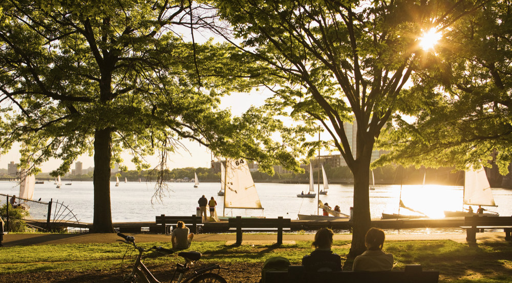 郑州周末自驾游好去处,郑州西三环游玩好去处都有哪些