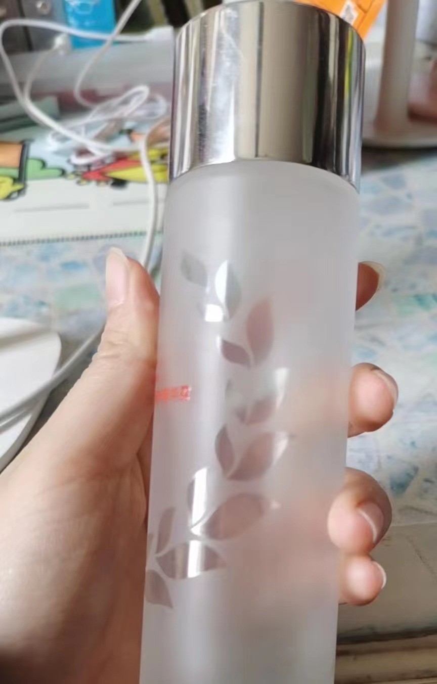 种草跟硬广有什么区别,种草骗局揭秘真相