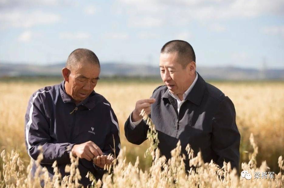 卢文兵用投资者思维创业,卢文兵创业经历