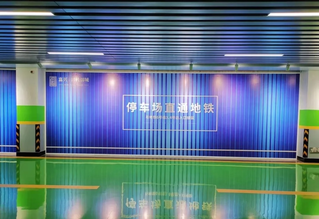 2023年大城新楼盘,大城最新楼盘