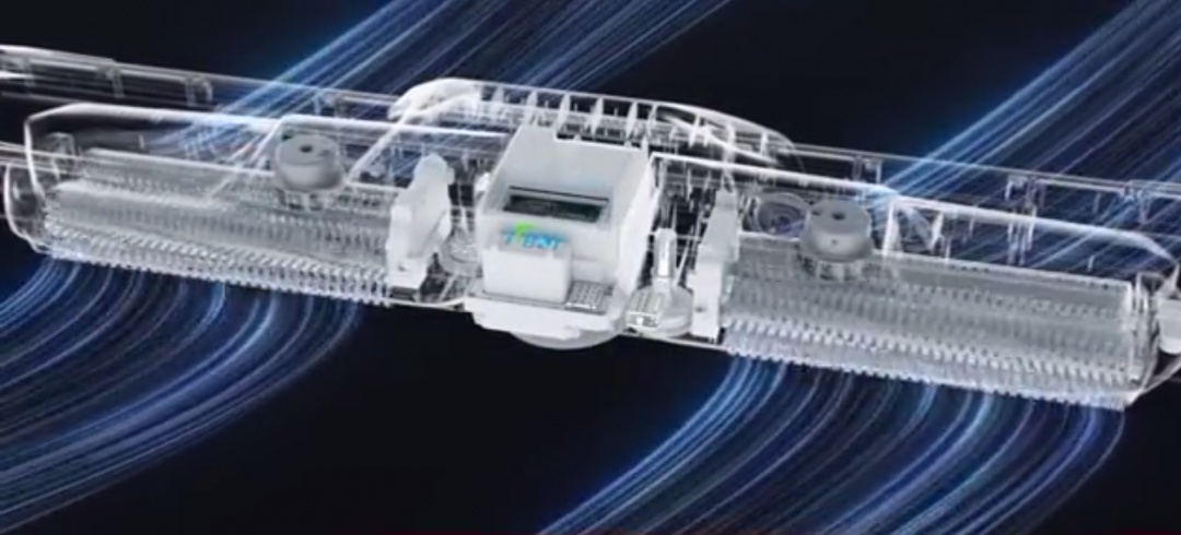 至尊红点设计大奖,设计界奥斯卡红点奖值得追捧吗