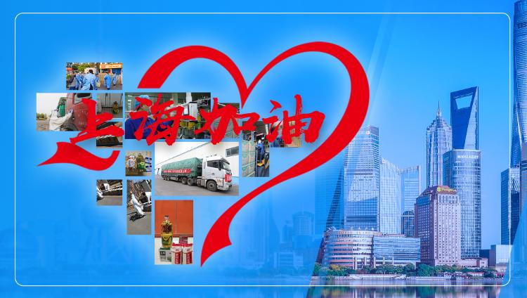 西王玉米胚芽油排名,西王玉米油十大排名